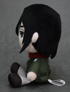 GOOD SMILE COMPANY Attack On Titan Plushies 26 GOOD SMILE COMPANY Attack On Titan Plushies -Figures and Dolls Store cf4181a32efa4fec92700bba312d151c.jpg