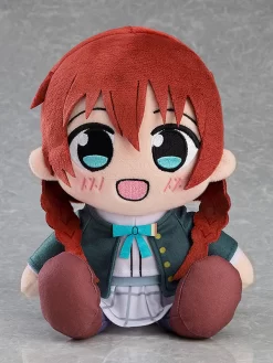 GOOD SMILE COMPANY Love Live! Nijigasaki High School Idol Club Kuripan Plushie -Figures and Dolls Store cf619f90ece04b4faf03ce5e356873d3.jpg