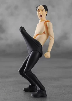 GOOD SMILE COMPANY Figma Egashira 2:50 -Figures and Dolls Store cf8dcf31786949ac87b714f7a5cedfbc.jpg