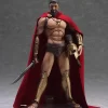 GOOD SMILE COMPANY Figma 300 Leonidas