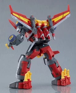 GOOD SMILE COMPANY Moderoid SSSS.Dynazenon Dynazenon 16 GOOD SMILE COMPANY Moderoid SSSS.Dynazenon Dynazenon -Figures and Dolls Store d01fe3e4c09a44c98ce0f88a6b5e78b2.jpg