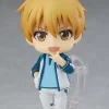 GOOD SMILE COMPANY Nendoroid The King's Avatar Huang Shaotian