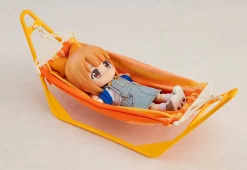 GOOD SMILE COMPANY Nendoroid More Hammock -Figures and Dolls Store d09d3d372958482484352315677b590c.jpg