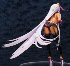 GOOD SMILE COMPANY Fate/Grand Order Moon Cancer/BB (2nd Ascension) 1/7 Scale Figure -Figures and Dolls Store d09f11aefc764f9a84fd550f2de1e6ec.jpg