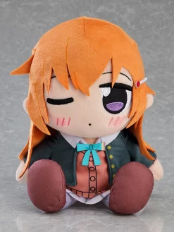 GOOD SMILE COMPANY Love Live! Nijigasaki High School Idol Club Kuripan Plushie -Figures and Dolls Store d0ba5c34b8f14313a2f249c07b429293.jpg