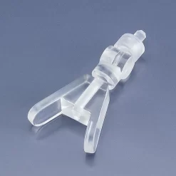 GOOD SMILE COMPANY Nendoroid Surprise Haikyu!! Nationals Arc -Figures and Dolls Store d0d463d3867a43a89bdd6554b608a27a.jpg