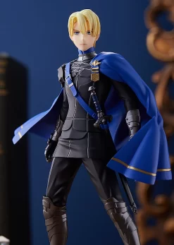 GOOD SMILE COMPANY Pop Up Parade Fire Emblem: Three Houses Dimitri Alexandre Blaiddyd 9 GOOD SMILE COMPANY Pop Up Parade Fire Emblem: Three Houses Dimitri Alexandre Blaiddyd -Figures and Dolls Store d0e3318d4b5c4a9cabeab8f5f494b398.jpg