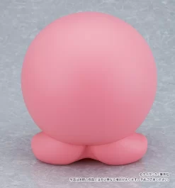 GOOD SMILE COMPANY Takopi's Original Sin Takopi Soft Vinyl Figure 8 GOOD SMILE COMPANY Takopi's Original Sin Takopi Soft Vinyl Figure -Figures and Dolls Store d0f16595630142fd86da68be5b85c06a.jpg