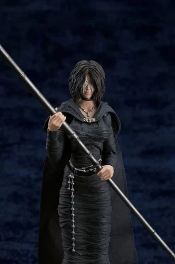 GOOD SMILE COMPANY Figma Demon’s Souls (PS5) Maiden In Black -Figures and Dolls Store d113440371954e759d7118f4ab2ff2d7.jpg