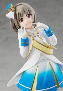 GOOD SMILE COMPANY Pop Up Parade Love Live! Nijigasaki High School Idol Club Kasumi Nakasu 17 GOOD SMILE COMPANY Pop Up Parade Love Live! Nijigasaki High School Idol Club Kasumi Nakasu -Figures and Dolls Store d14941aa58a844a8afc2e035bedacc13.jpg