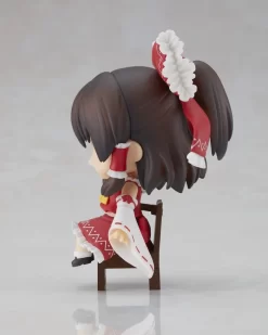 GOOD SMILE COMPANY Nendoroid Swacchao! Touhou Project Reimu Hakurei 10 GOOD SMILE COMPANY Nendoroid Swacchao! Touhou Project Reimu Hakurei -Figures and Dolls Store d192b3ac095741d1af2ec483375a587a.jpg