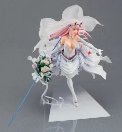 GOOD SMILE COMPANY Darling In The Franxx Zero Two: For My Darling 1/7 Scale Figure -Figures and Dolls Store d1960731c55d4f47bf3bfbd9aa395740.jpg