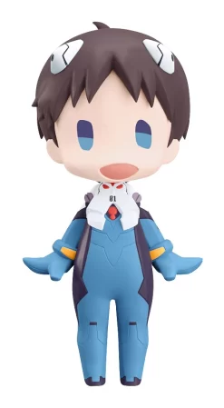 GOOD SMILE COMPANY Hello! Good Smile Rebuild Of Evangelion Shinji Ikari -Figures and Dolls Store d1ff49be872b404d8735e78350d9bc87.jpg