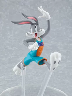 GOOD SMILE COMPANY Pop Up Parade Space Jam: A New Legacy Bugs Bunny -Figures and Dolls Store d2151436b7f344ca873b99e7b31a34c0.jpg