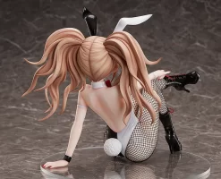 GOOD SMILE COMPANY Danganronpa: Trigger Happy Havoc Junko Enoshima: Bunny Ver. 1/4 Scale Figure 11 GOOD SMILE COMPANY Danganronpa: Trigger Happy Havoc Junko Enoshima: Bunny Ver. 1/4 Scale Figure -Figures and Dolls Store d219f0a6b60d4a0b91e280d316ec9a0a.jpg