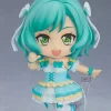 GOOD SMILE COMPANY Nendoroid BanG Dream! Girls Band Party! Hina Hikawa: Stage Outfit Ver.