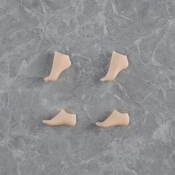 GOOD SMILE COMPANY Harmonia Bloom Blooming Doll -Figures and Dolls Store d37f596da7814337847a943960457fd9.jpg