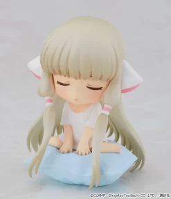 GOOD SMILE COMPANY Nendoroid Chobits Chi [w/ TOM Exclusive Bonus] -Figures and Dolls Store d398f0b13081452380177f7fa98bdcf2.jpg