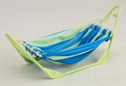 GOOD SMILE COMPANY Nendoroid More Hammock -Figures and Dolls Store d46c8c971b00451ab44f0ae19cfcf28c.jpg