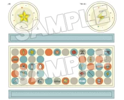 GOOD SMILE COMPANY Spy X Family Nendoroid Pouch Neo -Figures and Dolls Store d489004f0a9f45d1ade1680938eb122c.jpg