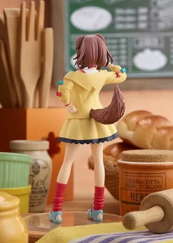 GOOD SMILE COMPANY Pop Up Parade Inugami Korone (Re-run) -Figures and Dolls Store d4a2fc9cc5cc480fac921cdc166745b0.jpg