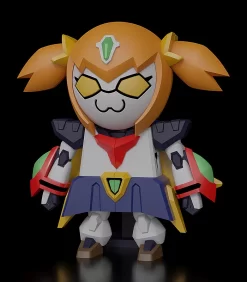 GOOD SMILE COMPANY Moderoid Pop Team Epic Season 2 Biggus McHugeGuy Combination Great Bari Bari Team Epic -Figures and Dolls Store d4ad6c4bdc9b4f288e6272e9b8d25590.jpg