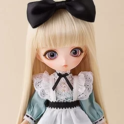 GOOD SMILE COMPANY Harmonia Bloom Alice L -Figures and Dolls Store d4c5c34bbd5148528375430c2653d819.jpg