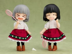 GOOD SMILE COMPANY Nendoroid More Parts Collection: Picnic -Figures and Dolls Store d4d641e51f654a05836dc7544d1cc7ac.jpg