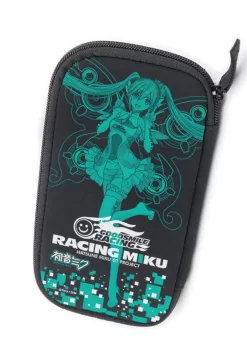 GOOD SMILE COMPANY Goodsmile Racing Personal Sponsorship 2017 Nendoroid Course (15,000 JPY Level) W/ Nendoroid Racing Miku 2017 Ver. 16 GOOD SMILE COMPANY Goodsmile Racing Personal Sponsorship 2017 Nendoroid Course (15,000 JPY Level) W/ Nendoroid Racing Miku 2017 Ver. -Figures and Dolls Store d50cbefc13134fbbafc3471f78eb215c.jpg