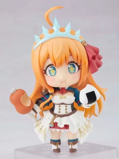 GOOD SMILE COMPANY Nendoroid Princess Connect! Re:Dive Pecorine -Figures and Dolls Store d551195a0ad24bbd97a51799cf543528.jpg