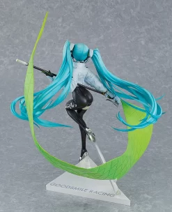 GOOD SMILE COMPANY Racing Miku: 2022 Ver. 1/7 Scale Figure -Figures and Dolls Store d5523b5dd9ef49359a030dc08fdc66b9.jpg