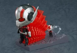 GOOD SMILE COMPANY Nendoroid Avengers: Endgame Ant-Man: Endgame Ver. DX Edition -Figures and Dolls Store d5544a74b42c45a88f0ea150b162f6ce.jpg