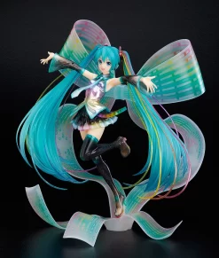 GOOD SMILE COMPANY Hatsune Miku: 10th Anniversary Ver. 1/7 Scale Figure 11 GOOD SMILE COMPANY Hatsune Miku: 10th Anniversary Ver. 1/7 Scale Figure -Figures and Dolls Store d55c09dcc27947d985106389127501ba.jpg