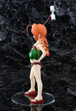 GOOD SMILE COMPANY Vita: Swimsuit Ver. -Figures and Dolls Store d5cc7ca303b542ec8ebe51b936956949.jpg