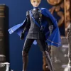 GOOD SMILE COMPANY Pop Up Parade Fire Emblem: Three Houses Dimitri Alexandre Blaiddyd