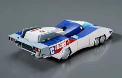 GOOD SMILE COMPANY Moderoid Cho Kosoku Galvion Galvion -Figures and Dolls Store d5f8bfaa4bda4596b7c944c96661a40c.jpg