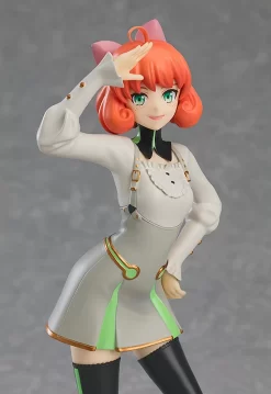 GOOD SMILE COMPANY Pop Up Parade RWBY Penny Polendina -Figures and Dolls Store d6047816cda94c2dad65c41fdbd52a22.jpg