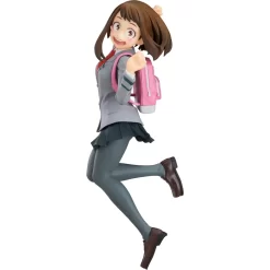 GOOD SMILE COMPANY Pop Up Parade My Hero Academia Ochaco Uraraka 21 GOOD SMILE COMPANY Pop Up Parade My Hero Academia Ochaco Uraraka -Figures and Dolls Store d6075701ff264def83d38f0085ca5147.jpg