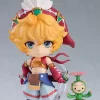 GOOD SMILE COMPANY Nendoroid Legend Of Mana: The Teardrop Crystal Shiloh