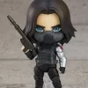 GOOD SMILE COMPANY Nendoroid The Falcon And The Winter Soldier Winter Soldier DX