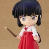 GOOD SMILE COMPANY Nendoroid Inuyasha Kikyo