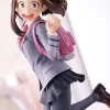 GOOD SMILE COMPANY Pop Up Parade My Hero Academia Ochaco Uraraka