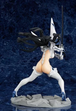 GOOD SMILE COMPANY Satsuki Kiryuin: Kamui Junketsu Ver. | Kill La Kill -Figures and Dolls Store d816d3f05e1e4903a0ec776d15f7a4a0.jpg