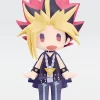 GOOD SMILE COMPANY Hello! Good Smile Yu-Gi-Oh! Duel Monsters Yami Yugi