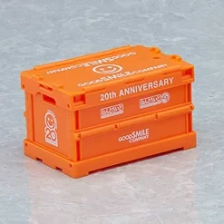 GOOD SMILE COMPANY Nendoroid More Anniversary Container -Figures and Dolls Store d86903374e6740249be1b57a542c7aaf.jpg