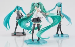 GOOD SMILE COMPANY Hatsune Miku NT 1/8 Scale Figure -Figures and Dolls Store d8a3972a87474f08b740b23103346bb7.jpg