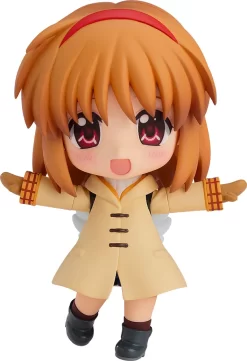 GOOD SMILE COMPANY Nendoroid Kanon Ayu Tsukimiya -Figures and Dolls Store d8ed280e27d34a1a963fd6a67e26ea7d.jpg