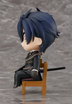 GOOD SMILE COMPANY Nendoroid Swacchao! Touken Ranbu -Online- Shokudaikiri Mitsutada 11 GOOD SMILE COMPANY Nendoroid Swacchao! Touken Ranbu -Online- Shokudaikiri Mitsutada -Figures and Dolls Store d90abf386cc1472d9ab8bfcdaa9cf386.jpg