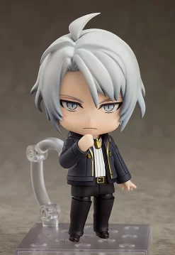 GOOD SMILE COMPANY Nendoroid IDOLiSH 7 Gaku Yaotome -Figures and Dolls Store d99b4e6514ff4148a9ce94f4496aed3d.jpg