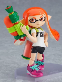 GOOD SMILE COMPANY Figma Splatoon Inkling Girls: DX Edition -Figures and Dolls Store d9a3249180d44a1aac8514e71563e199.jpg